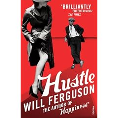 Hustle