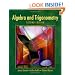 Algebra and Trigonometry- 2nd Edition (with Video Skillbuilder CD-ROM )