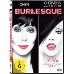 Burlesque