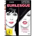 Burlesque