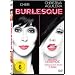 Burlesque