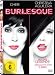 Burlesque