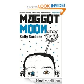 Maggot Moon