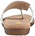 Volatile Women's Ezra Wedge Sandal