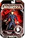 Battlestar Galactica Series 1 Helo Action Figure