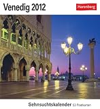 Produkt-Bild: Venedig 2012: 53 Postkarten