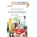 Ansatz-Schn�pse: Lik�re, Schn�pse und Kr�uterweine selbstgemacht