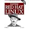 getting started in linux