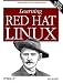 Learning Red Hat...