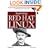 Learning Red Hat LINUX: Guide to Red Hat LINUX for New Users