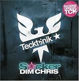 Revue Dim Chris  / S*Cker