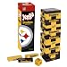 Sporting Goods : Pittsburgh Steelers Jenga