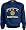 Pittsburgh Panthers Perennial Basketball Crewneck Sweatshirt - Small