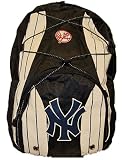 New York Yankees MLB Darth Backpack