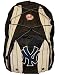 New York Yankees MLB Darth Backpack