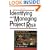 Identifying and Managing Project Risk: Essential Tools for Failure-proofing Your Project