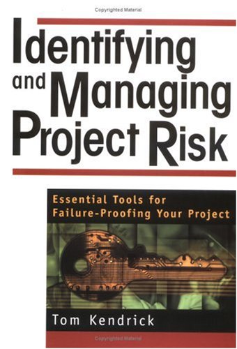 Economic-risk
