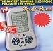AS SEEN ON TV Pro Sudoku Game HANDHELD FUN!