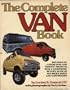 The Complete Van Book