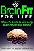 Books : BrainFit For Life