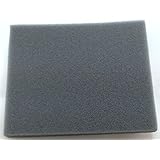 BISSELL 8/14 PRE MOTOR FILTER