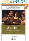 Autism: Explaining the Enigma (Cognitive Development)