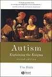  : Autism: Explaining the Enigma (Cognitive Development)