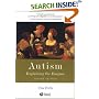 Autism: Explaining the Enigma (Cognitive Development)