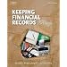 Keeping Financial Records for Business