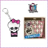 Monster High