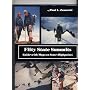 Fifty State Summits, Guide with Maps to State Highpoints