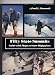 Fifty State Summits, Guide with Maps to State Highpoints