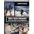 Fifty State Summits, Guide with Maps to State Highpoints