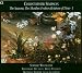 Classical Music : C Simpson: The Seasons, The Monthes & other divisions of Time, Vol 1 /Watillon * Heumann * Franklin * Spaeter * Guglielmi