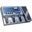 BOSS ME-20 Multiple Effects Guitar Pedal