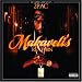 Music : Makaveli's Return