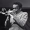 Howard McGhee