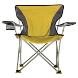 TravelChair Easy Rider Portable Chair
