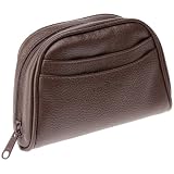 La Bagagerie 280341 Porte monnaie 14x9x3 cm femme -