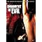 Sehenswerte Horrorfilme aus aller Welt