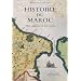 Histoire du Maroc