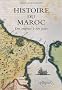 Histoire du Maroc