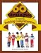 60 Strategies for Improving Reading Comprehension in Grades K-8 511wQK 8LML. SL75 Privacy