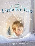 The Little Fir Tree