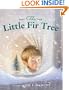 The Little Fir Tree