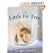 The Little Fir Tree
