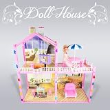 97 PCS