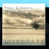 Miracles - A Journey of Hope & Healing