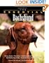 The Essential Dachshund (Essential (Howell))