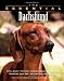 The Essential Dachshund (Essential (Howell))